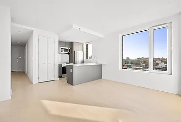 Rented by CW Realty Property Management LLC