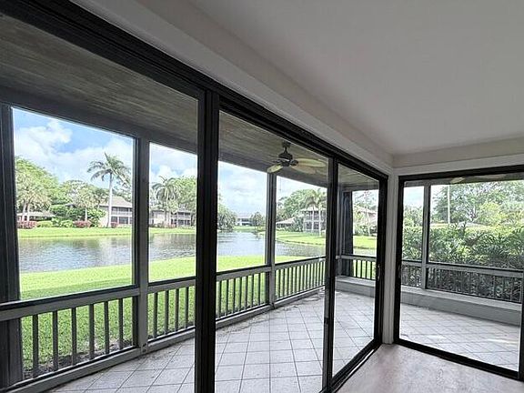 4th image of 7094 Rain Forest Drive #H-7-l