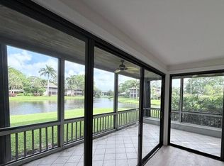 7094 Rain Forest Drive #H-7-l, Boca Raton, FL 33434