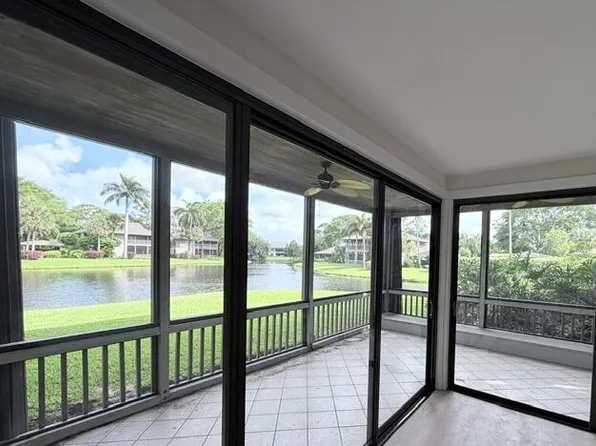 7094 Rain Forest Drive #H-7-l, Boca Raton, FL 33434