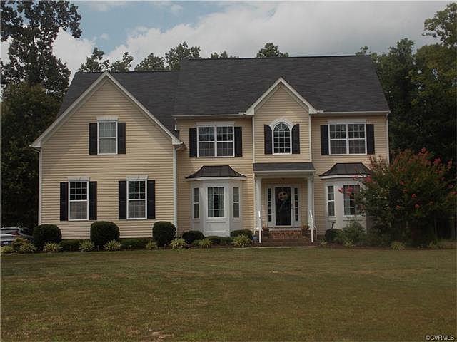 1st image of 8333 Town Hall Ct