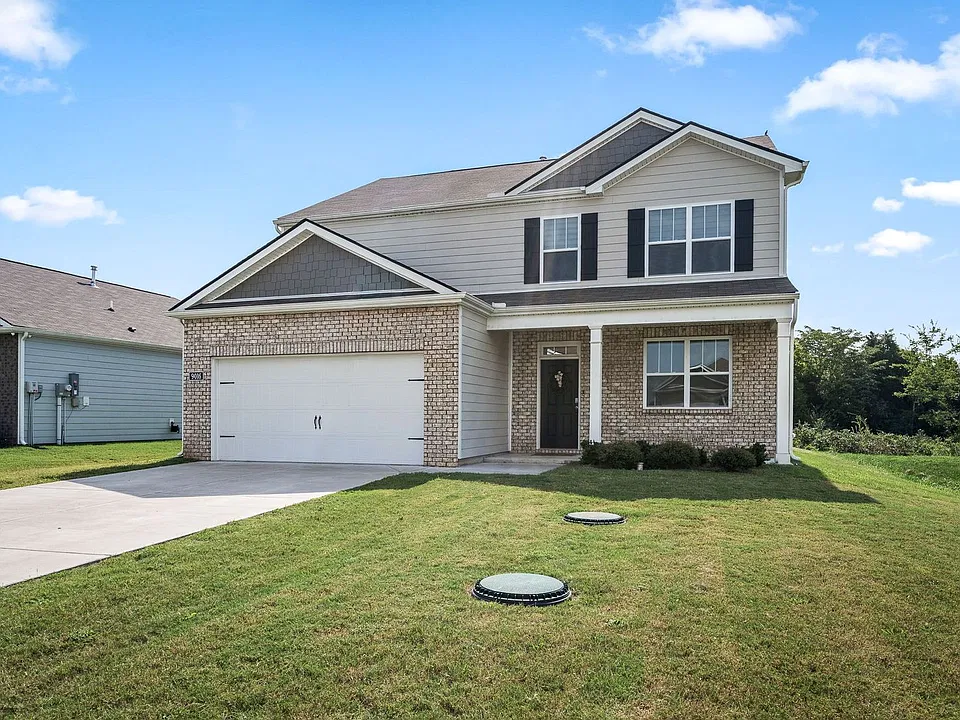 9016 Copenhagen Dr