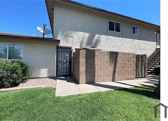 860 E Brown Rd #26 — Photo 3
