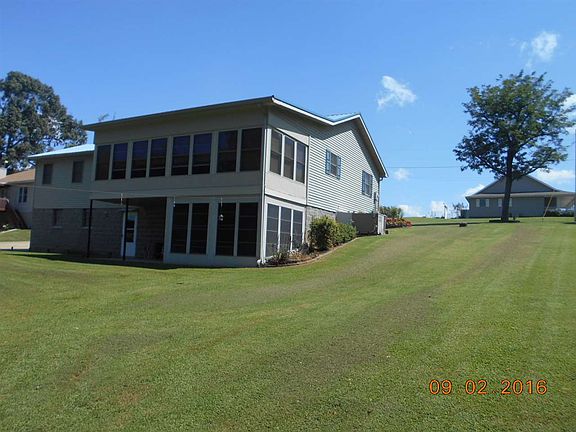 3rd image of 261 Driftwood Dr
