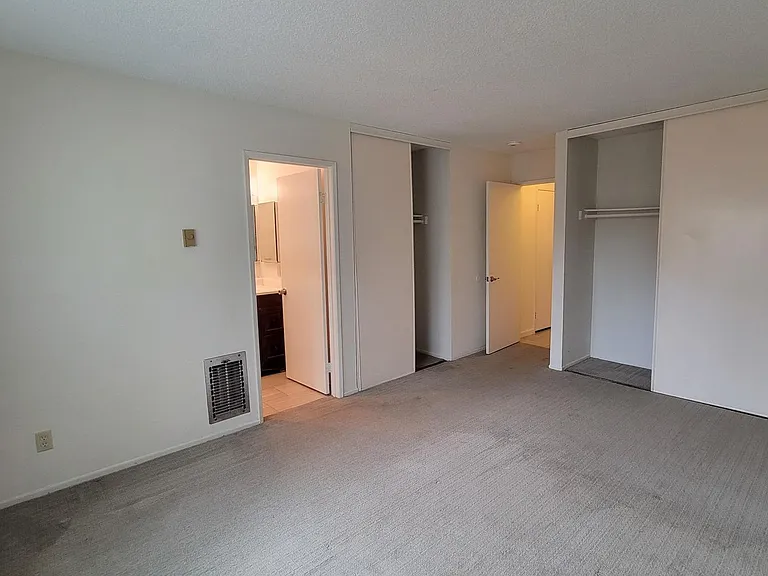 185 Avenida Las Brisas #A — Photo 15