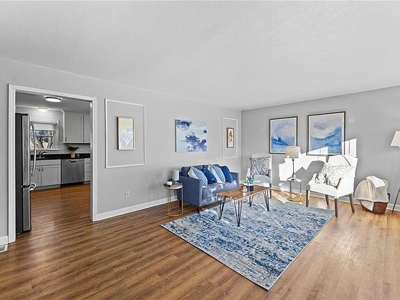 4th image of 8534 Stearns Ave