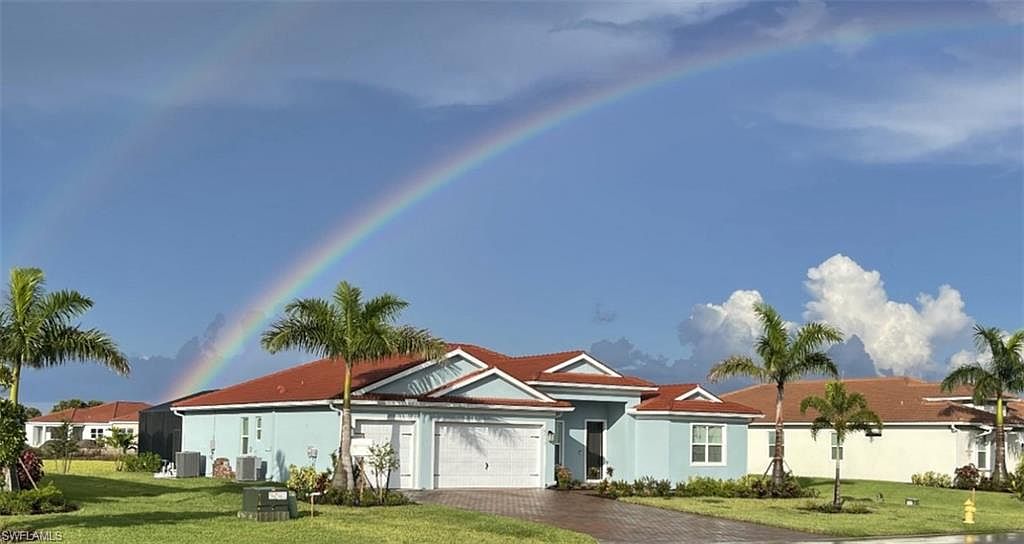 18713 Lake Hammock Dr