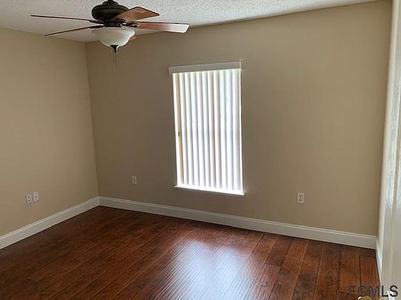 4th image of 82 Burroughs Dr