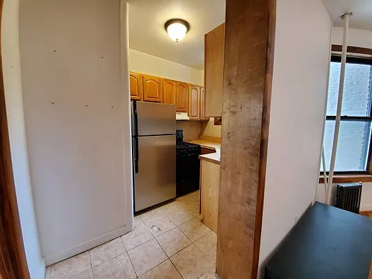 Rented by Ideal Properties Group | media 9