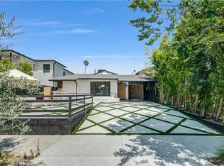 4038 Denny Ave, Studio City, CA 91604
