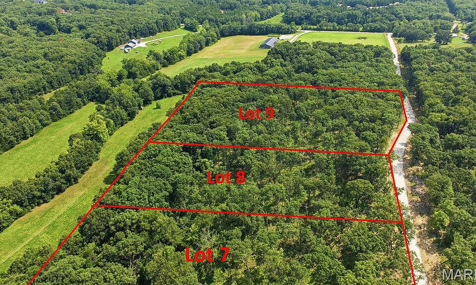 1st image of 31318 Corri Rd
