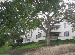 3425 Terra Granada Dr APT 3A, Walnut Creek, CA 94595