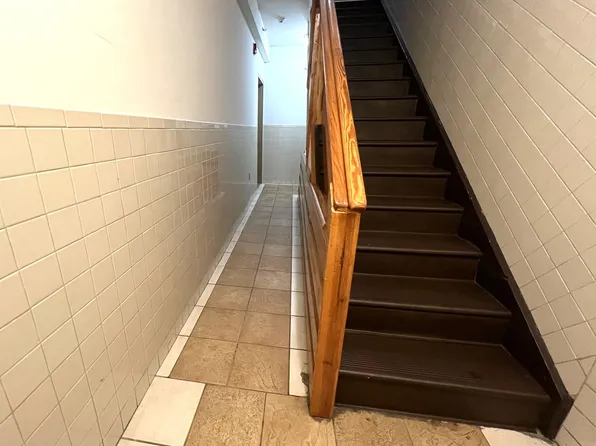 1409 Grand Street image 3 of 7