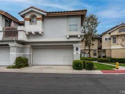 14 Chaumont, Mission Viejo, CA, 92692