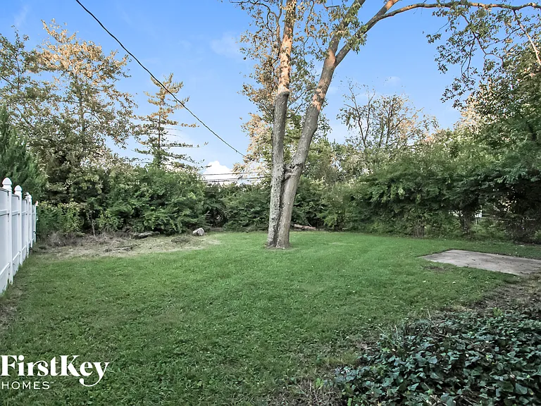 552 Waycross Rd — Photo 15