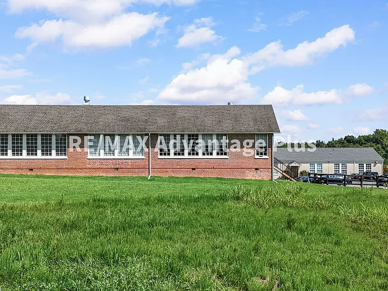 8832 Abilene Rd — Photo 49