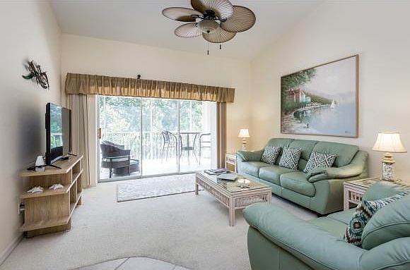 1st image of 1024 Mainsail Dr Unit 524