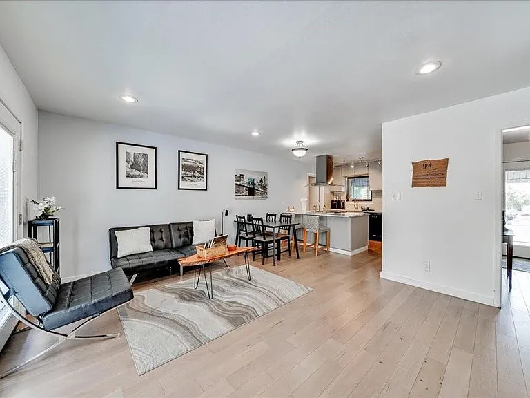 8001 Briarwood Ln — Photo 1