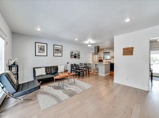 8001 Briarwood Ln, Austin, TX 78757