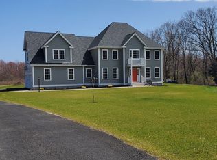 48 Lackey St, Westborough, MA 01581