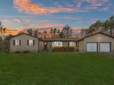 199 Highland Avenue, Marlboro, NY, 12542