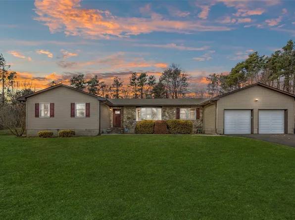 199 Highland Avenue, Marlboro, NY 12542