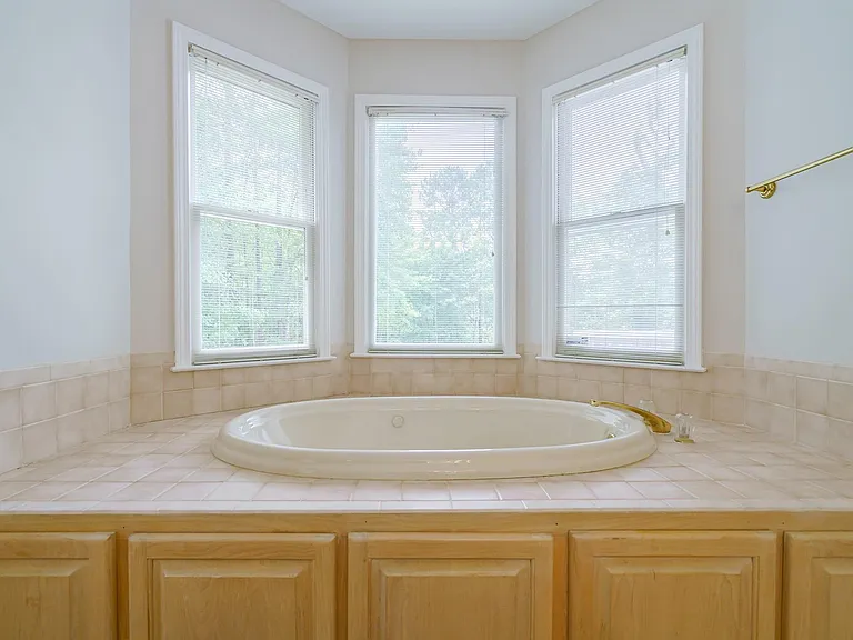 431 E River Bend Dr — Photo 39