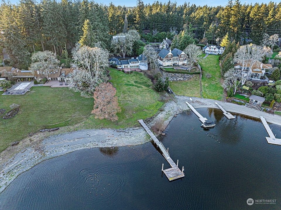 1st image of 11707 Gravelly Lake Drive SW