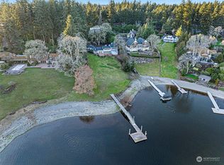 11707 Gravelly Lake Dr SW, Lakewood, WA