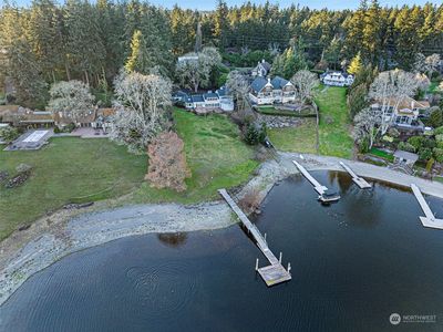 11707 Gravelly Lake Drive SW, Lakewood, WA, 98499