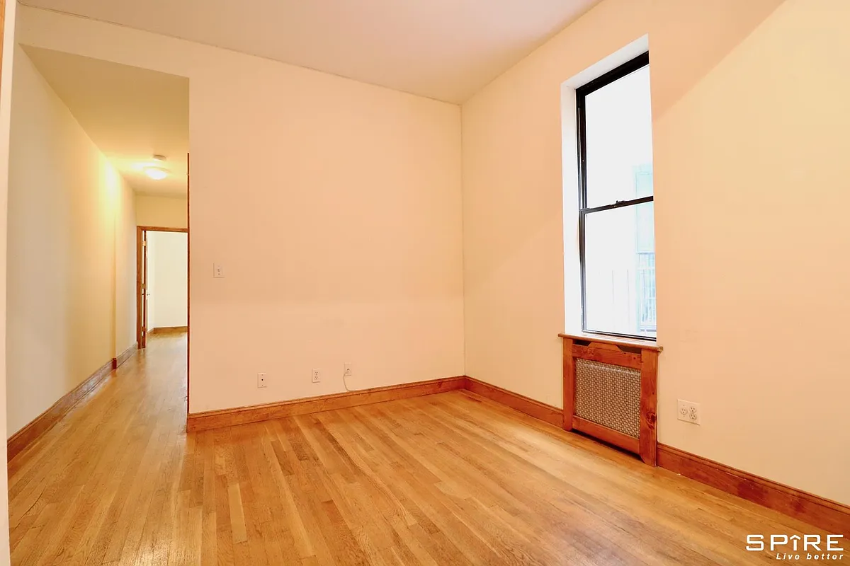 Building Photo - 167 W 80th St #2C