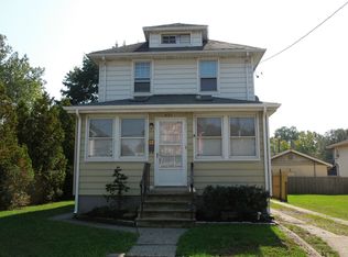621 Front St, Dunellen, NJ 08812