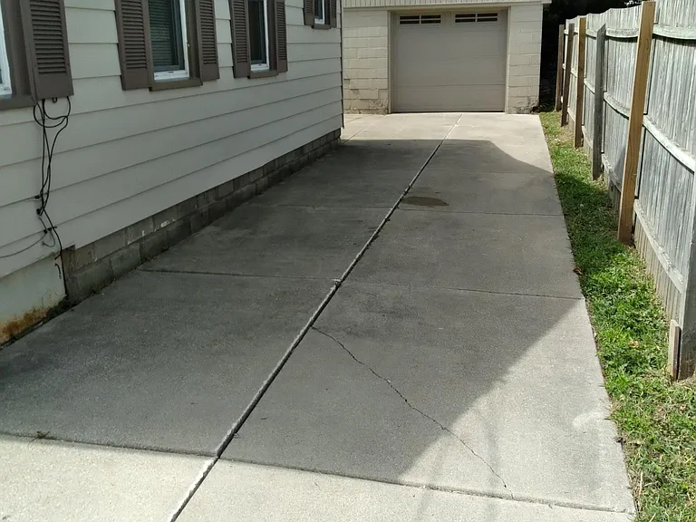 22933 Power Rd — Photo 6