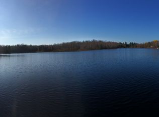 N7469 Kennedy Rd, Deerbrook, WI 54424