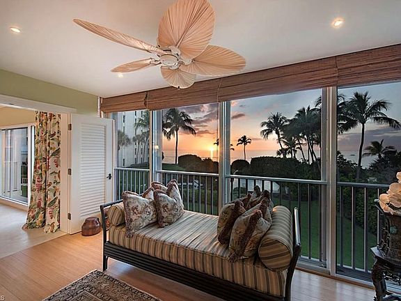 4th image of 1285 Gulf Shore Blvd N APT 2D