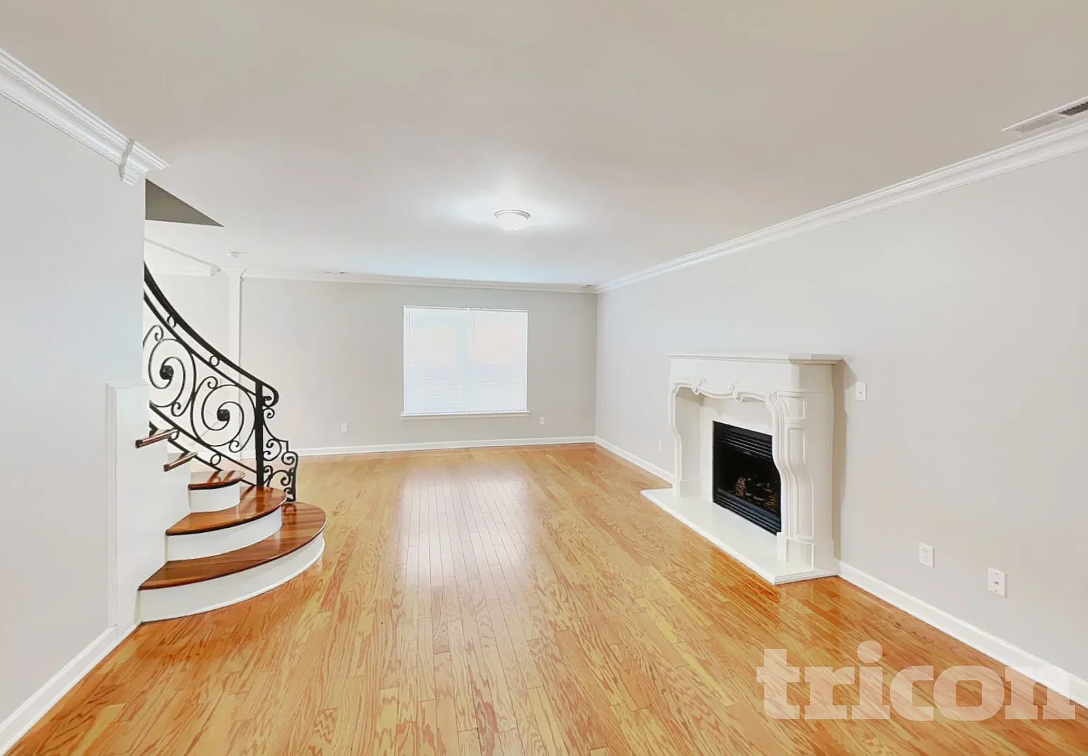 4700 Winterberry Lane Monroe NC — Photo 3