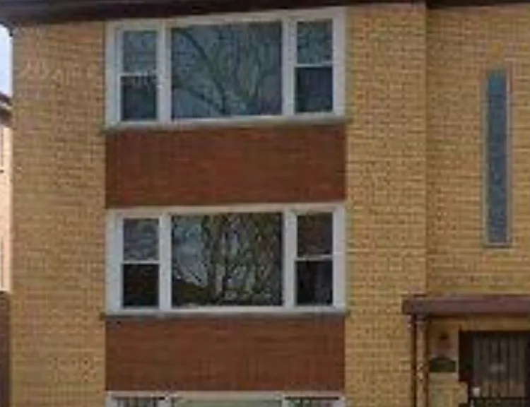 9221 S Pulaski Rd #B — Photo 1