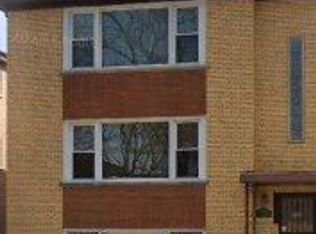 9221 S Pulaski Rd, Evergreen Park, IL 60805