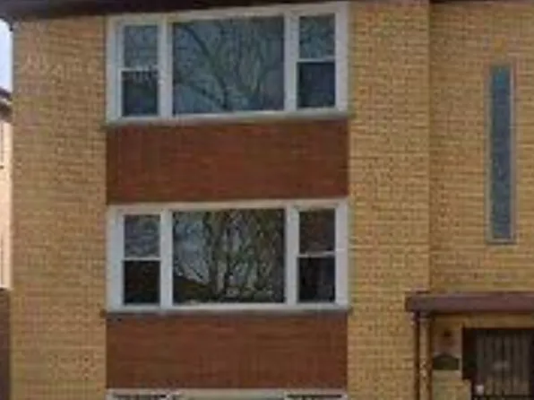 9221 S Pulaski Rd #B, Evergreen Park, IL 60805
