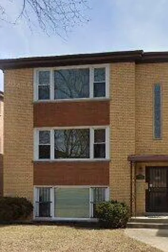 9221 S Pulaski Rd #B Photo 1