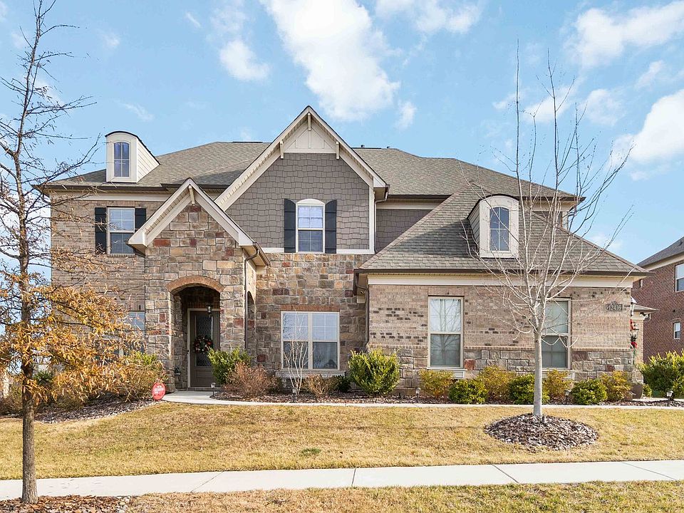 1st image of 12416 Franklin Park Ln