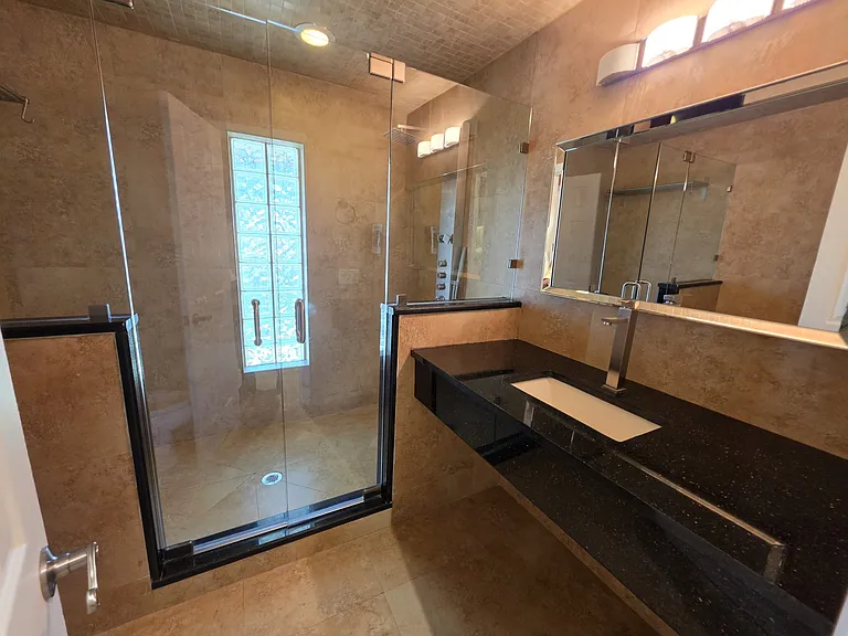 8146 Oak Park Rd — Photo 39