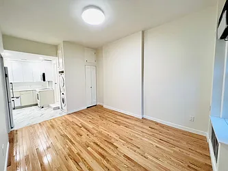 Rented by Domain Properties