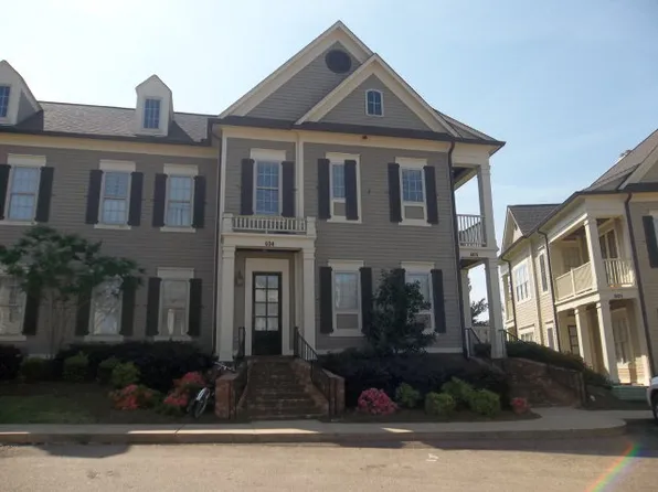 910 Augusta Dr Unit 404, Oxford, MS 38655