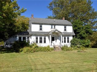 786 State Route 49, Bernhards Bay, NY 13028