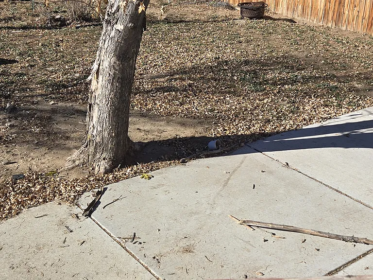 2655 Worchester St — Photo 31