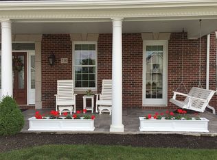 710 Parkview Dr, Gibsonia, PA
