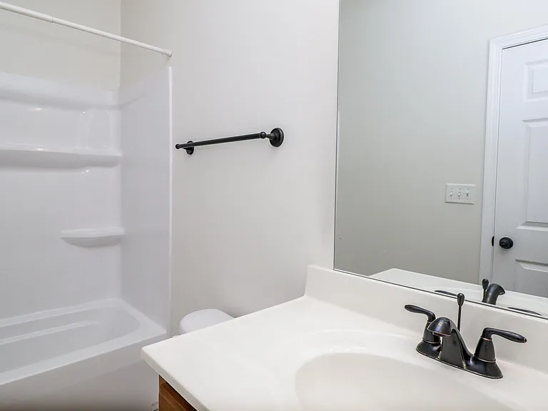 109 Saucer Ln — Photo 14