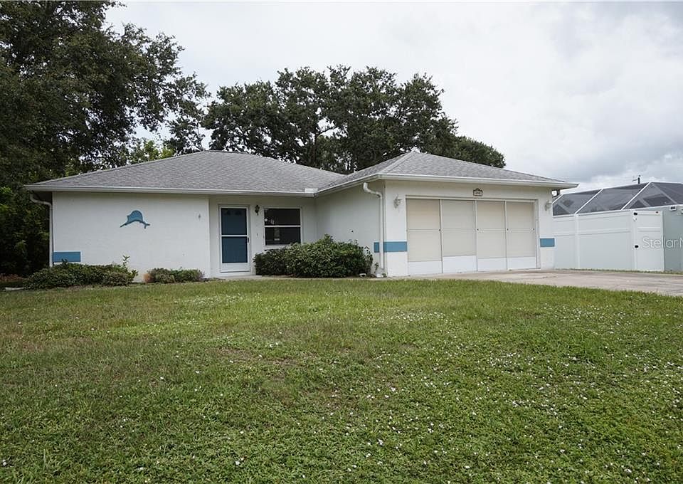 1st image of 450 Palmetto Dr
