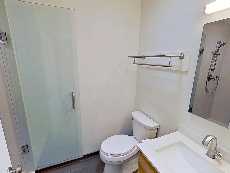 4745 Camino Del Rey — Photo 23